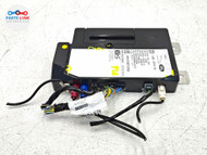 2021-2023 LAND RANGE ROVER EVOQUE COMMUNICATION TELEMATICS CONTROL MODULE OEM EQ040826-115