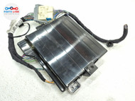 2020-2021 LAND RANGE ROVER EVOQUE HVAC A/C CLIMATE CONTROL MODULE UNIT OEM EQ040826-137