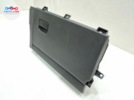 2020-2023 LAND RANGE ROVER EVOQUE DASHBOARD RIGHT SIDE GLOVE BOX COMPARTMENT OEM EQ040826-142