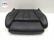 2019-2022 BMW X5 G05 FRONT LEFT DRIVER SIDE LOWER SEAT CUSHION BOTTOM OEM BX040826-100