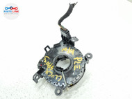 2019-2025 BMW X5 G05 STEERING WHEEL COLUMN CLOCK SPRING 61315A66155 OEM BX040826-079