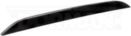 Dorman 923-069 Third Brake Light Assembly fits 2013 - 2020 Ford Fusion DRM-923-069