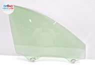2024-25 MAZDA CX-90 FRONT RIGHT DOOR GLASS WINDOW PASSENGER SIDE OEM CX70 MZ041526-040