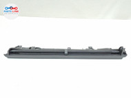 2024-25 MAZDA CX-90 REAR RIGHT DOOR SUNSHADE BLIND ROLLER SUN SHADE KMV76954XB02 MZ041526-036