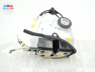 2024-25 MAZDA CX-90 FRONT RIGHT DOOR LOCK LATCH ACTUATOR PASSENGER CX70 OEM MZ041526-042