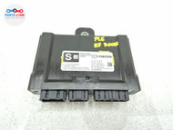 2024-25 MAZDA CX-90 FRONT RIGHT DOOR CONTROL MODULE UNIT BRAIN KMV6675M0B MZ041526-043