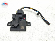 2020-2024 LAND RANGE ROVER EVOQUE L551 FUEL GAS PUMP CONTROL MODULE UNIT OEM EQ040826-169