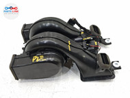 2019-2024 BMW X5 G05 HVAC AC REAR AC BLOWER CASE DUCT PIPE TUBE 64119315950 OEM BX040826-125