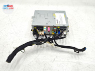 2020-2023 LAND RANGE ROVER EVOQUE L551 RADIO RECEIVER CONTROL MODULE UNIT OEM EQ040826-148