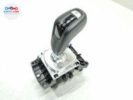 2021-2023 LAND RANGE ROVER EVOQUE AUTOMATIC TRANSMISSION SHIFT STEFVER LEVER OEM EQ040826-131