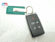 2020-2025 LAND RANGE ROVER EVOQUE KEYLESS KEY LESS ENTRY TRANSMITTER OEM EQ040826-130