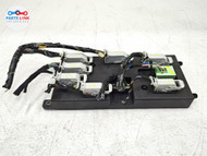 2020-2023 LAND RANGE ROVER EVOQUE L551 BODY CONTROL MODULE UNIT BCM OEM EQ040826-152