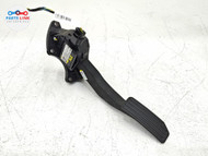 2016-2025 LAND RANGE ROVER EVOQUE L551 GAS ACCELERATOR THROTTLE PEADAL OEM EQ040826-151