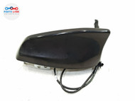 2020-2023 LAND RANGE ROVER EVOQUE L551 UPPER ROOF SHARK FIN ANTENNA MODULE OEM EQ040826-161