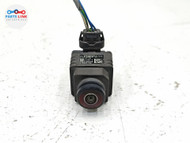 2019-2025 BMW X5 G05 FRONT BUMPER 360 SURROUND VIEW PARK ASSIST CAMERA OEM BX040826-166