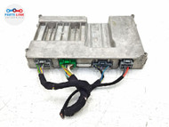 2020-2021 LAND RANGE ROVER EVOQUE L551 AUDIO SOUND AMP AMPLIFIER MODULE OEM EQ040826-149