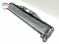 2020-2023 LAND RANGE ROVER EVOQUE L551 UPPER ROOF SUNROOF SHADE COVEROEM EQ040826-162