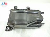 2019-2025 BMW X5 G05 FUEL EMISSION VAPOR EVAPORATOR CHARCOAL CANISTER OEM BX040826-165