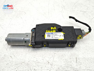2020-2025 LAND RANGE ROVER EVOQUE L551 ROOF SUNROOF OPENING POWER MOTOR OEM EQ040826-164