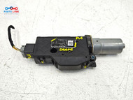 2020-2025 LAND RANGE ROVER EVOQUE L551 ROOF SUNROOF SHADE POWER MOTOR OEM EQ040826-163