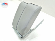 2020-2023 LAND RANGE ROVER EVOQUE L551 CENTER COVSOLE STORAGE ARMREST COVER OEM EQ040826-143