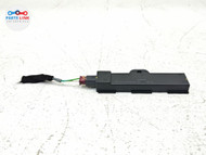 2019-2023 BMW X5 G05 SMART KEY LESS KEYLESS ENTRY ANTENNA MODULE UNIT OEM BX040826-126