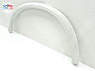 2019-2023 BMW X5 G05 REAR RIGHT SIDE QUARTER FLARE ARCH MOLDING COVER OEM BX040826-149