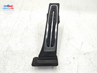 2021-2023 BMW X5 G05 GAS PEDAL THROTTLE ACCELERATOR TRAVEL SENSOR OEM BX040826-146
