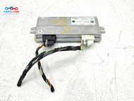2019-2023 BMW X5 G05 FRONT SURROUND VIEW CAMERA CONTROL MODULE UNIT OEM BX040826-140