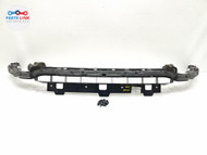 2020-2023 LAND RANGE ROVER EVOQUE L551 FRONT BUMPER ENERGY ABSORBER BAR OEM EQ040826-173