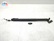2019-2025 BMW X5 G05 LIFTAGTE TAILGATE RIGHT SIDE POWER LIFT CYLINDER STRUT OEM BX040826-142