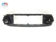 2020-2023 LAND RANGE ROVER EVOQUE L551 ENGINE RADIATOR LOWER AIR DEFLECTOR OEM EQ040826-174