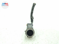2020-23 LAND ROVER DEFENDER 110 Bumper Parking Sensor PDC Plug Set L663 OEM DF051923-206-R