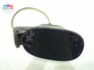 2020-2023 LAND RANGE ROVER EVOQUE L551 GAS FUEL FILLER DOOR W/ FUEL CAP OEM EQ040826-204