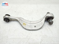2019-25 BMW X5 G05 AWD REAR SUSPENSION RIGHT SIDE REARWARD UPPER CONTROL ARM OEM BX040826-188