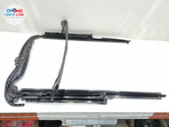 2020-2023 LAND RANGE ROVER EVOQUE L551 UPPER ROOF SUNROOF WINDOW SHADE FRAME OEM EQ040826-189