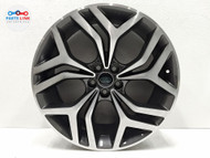 2020-2023 LAND RANGE ROVER EVOQUE L551 WHEEL RIM 8.0JX20CHX40 W/ CENTER CAP OEM EQ040826-200