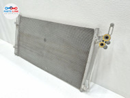2019-2024 LAND RANGE ROVER EVOQUE L551 A/C AIR CONDITIONING CONDENSER OEM EQ040826-209