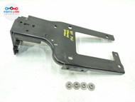2020-2023 LAND RANGE ROVER EVOQUE L551 RADIATOR SUPPORT RIGHT LOWER BRACKET OEM EQ040826-206
