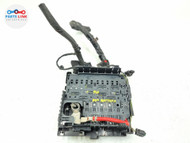 2020-2023 LAND RANGE ROVER EVOQUE L551 ENGINE BATTERY FUSE POSITIVE TERMINAL OEM EQ040826-188