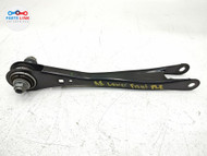 2019-2025 BMW X5 G05 AWD REAR SUSPENSION RIGHT SIDE TRAILING CONTROL ARM OEM BX040826-201