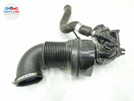 2020-2023 LAND RANGE ROVER EVOQUE L551 GAS ENGINE INTAKE AIR HOSE PIPE TUBE OEM EQ040826-194