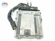 2014-2024 LAND RANGE ROVER EVOQUE L551 ENGINE MOTOR COMPUTER MODULE UNIT OEM EQ040826-198