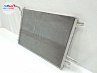 2020-2025  LAND RANGE ROVER EVOQUE ENGINE MOTOR COOLING COOLANT RADIATOR OEM EQ040826-210