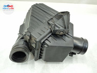 2018-2023 LAND RANGE ROVER EVOQUE L551 AIR INTAKE CLEANER FILTER BOX OEM EQ040826-196