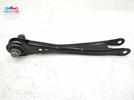 2019-2025 BMW X5 G05 AWD REAR SUSPENSION LEFT SIDE TRAILING CONTROL ARM OEM BX040826-199