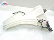 2020-2025 LAND RANGE ROVER EVOQUE FRONT WINDSHIELD WIPER WASHER RESERVOIR OEM EQ040826-205
