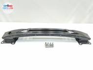 2020-2023 LAND RANGE ROVER EVOQUE L551 REAR BUMPER REINFORCEMENT BAR REBAR OEM EQ040826-191