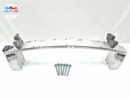 2020-2023 LAND RANGE ROVER EVOQUE L551 FRONT BUMPER REINFORCEMENT BAR REBAR OEM EQ040826-185