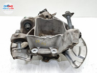 2019-2025 BMW X5 G05 AWD REAR LEFT SIDE SPINDLE KNUCKLE & WHEEL HUB OEM BX040826-193